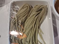 -东来顺饭庄(西直门店)