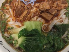 -白沙肴·长沙米粉.小炒湘菜(石厦时代广场店)