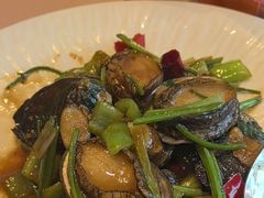 -澜小宴·锦绣江南(金沙滩店)