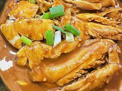 -金谷园饺子馆(北邮总店)
