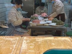 -袁记云饺(友谊路店)