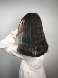 点击看大图 -AD HAIR