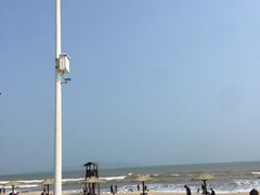 -浪琴湾度假村