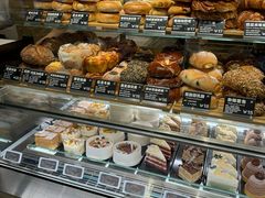 -81BAKERY(大学路店)