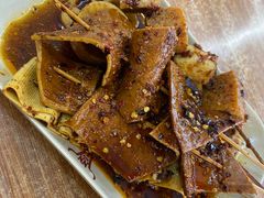 -牛王庙小吃(桥头街店)