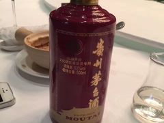 -福1015(愚园路店)
