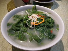 -五邑人家(江门店)