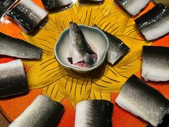 -隐炉和牛烧肉店(群力店)