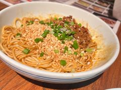 -双流老妈兔头(荟聚店)