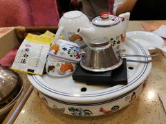 -点都德(北京路贰店)