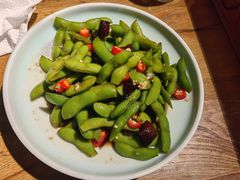 -肉串汪(西便门店)