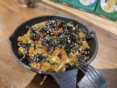 -more than meow吴止猫主题餐厅(承德 中船汇店)