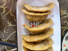 -涵家味土菜馆·徽州一绝臭鳜鱼(三河古镇店)