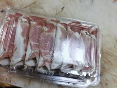 -西郊国际农产品交易中心