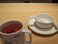 -新太二·鲜料川菜(万泰汇店)
