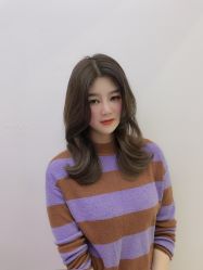 -MY HAIR ARDOR