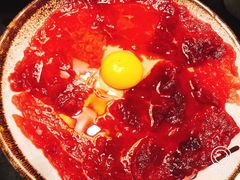 -大龙燚火锅(五一广场店)
