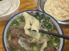 -夏家合汁(天润花园小区店)