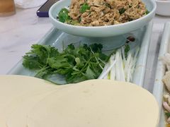 -威海渔村(黄兴路店)