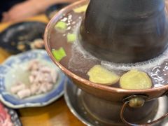 -金生隆(六铺炕店)
