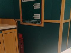 -绿草地·湘菜(7mall店)