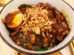 -春风·有糖(崇宁路店)