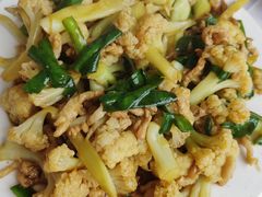 -阿军排档·烧烤
