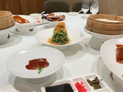 -四季民福烤鸭店(前门店)