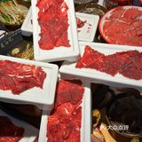 西安🥩这家自助、让我吃出抢钱的感觉‼️