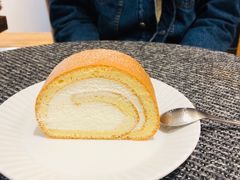 -猫里有甜
