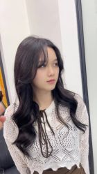 -乾健·烫染·接发SALON