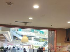 -阳阳中国饭(龙湖大兴天街)