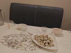 -高玛纳驴肉火烧(一世界店)