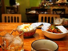 -みほりん味保灵(六月汇广场店)