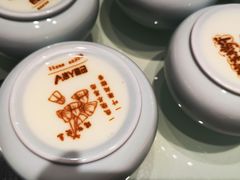-巴盟人家·内蒙地方菜(华丽家族店)