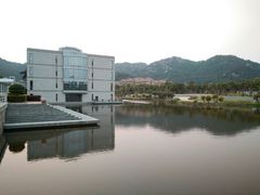 -厦门国家会计学院