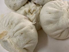 -四平包子铺