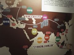 -上海交通大学董浩云航运博物馆