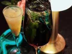 -天津香格里拉大酒店