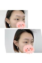 -久匠·纹眉纹绣半永久