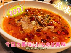-大食代美食广场(迪士尼小镇店)