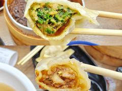 -刘长兴(逸仙桥店)