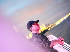 -船长9号·精致湖北菜(江滩店)