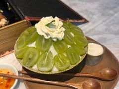 -五马集·海鲜·温州大牌档(黑金冠五马街十字路口店)