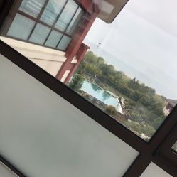 -她时区金吉兒月子中心(太湖度假店)
