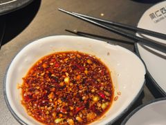 -同仁四季椰子鸡(罗湖国贸店)