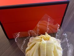 -Monchouchou檬舒舒(尚嘉中心店)