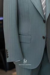 点击看大图 -Brother西服礼服定制·商务·婚礼(佛山南海店)