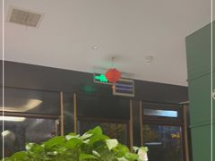 大堂-群姐面馆·海鲜烧烤(同安路二店)