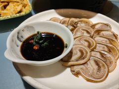 -锦小馆(安贞店)